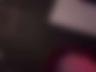 Live cam show with Calista Chaos - Dirty Talk on Fling VIP Chat