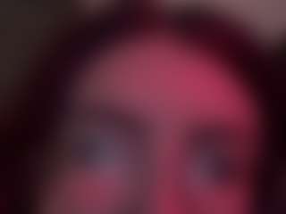 Calista Chaos's Live Sex Cam Show