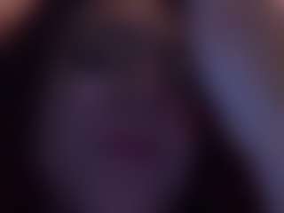 Calista Chaos's Live Sex Cam Show