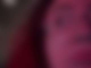 Calista Chaos's Live Sex Cam Show