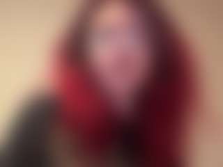 Calista Chaos's Live Sex Cam Show