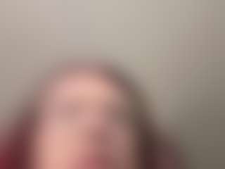 Calista Chaos's Live Sex Cam Show