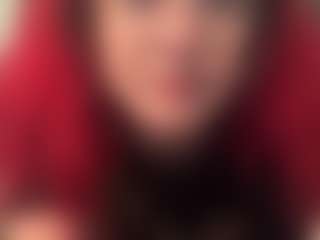 Calista Chaos's Live Sex Cam Show