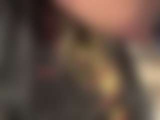 Calista Chaos's Live Sex Cam Show