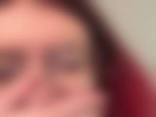 Calista Chaos's Live Sex Cam Show