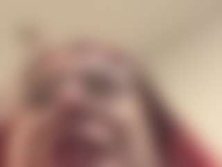 Calista Chaos's Live Sex Cam Show