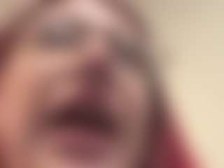 Calista Chaos's Live Sex Cam Show