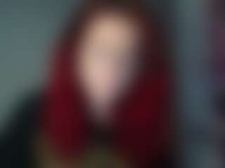Calista Chaos's Live Sex Cam Show