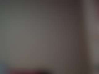 Calista Chaos's Live Sex Cam Show