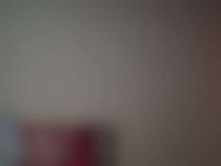 Live cam show with Calista Chaos - Alternative on Chatstar