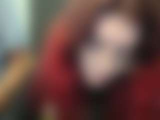Calista Chaos's Live Sex Cam Show