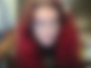 Calista Chaos's Live Sex Cam Show