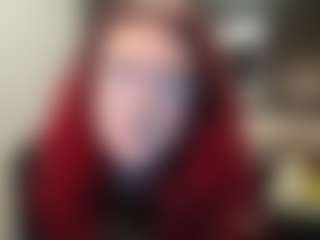 Calista Chaos's Live Sex Cam Show