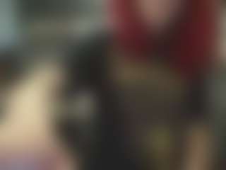 Calista Chaos's Live Sex Cam Show