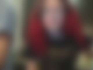 Calista Chaos's Live Sex Cam Show