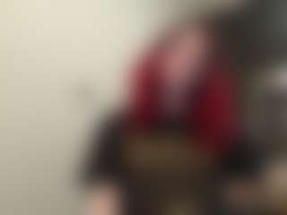 Calista Chaos's Live Sex Cam Show