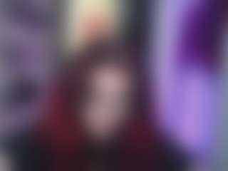 Calista Chaos's Live Sex Cam Show
