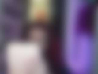 Calista Chaos's Live Sex Cam Show