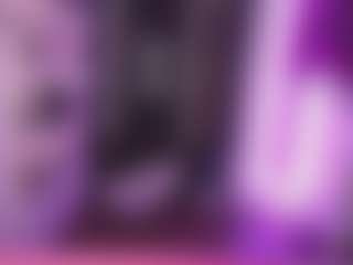 Calista Chaos's Live Sex Cam Show