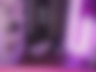 Live cam show with Calista Chaos - Goth on CSO-WL