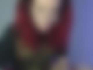 Calista Chaos's Live Sex Cam Show