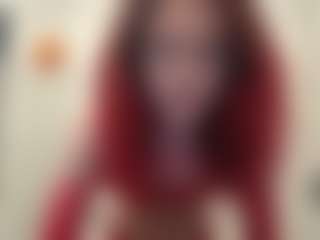 Calista Chaos's Live Sex Cam Show