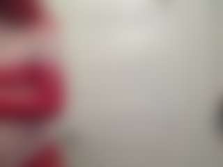 Calista Chaos's Live Sex Cam Show
