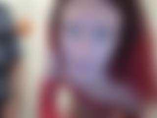 Calista Chaos's Live Sex Cam Show