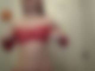 Live cam show with Calista Chaos - Femdom on slutload