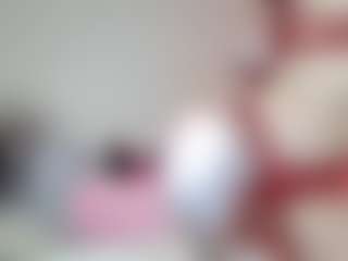 Calista Chaos's Live Sex Cam Show