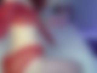 Calista Chaos's Live Sex Cam Show