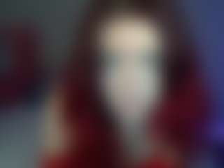 Live cam show with Calista Chaos - Altgirl on CSO-WL