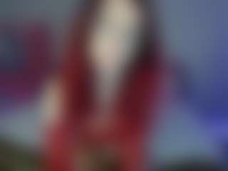 Calista Chaos's Live Sex Cam Show