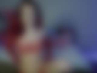 Calista Chaos's Live Sex Cam Show