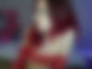 Calista Chaos's Live Sex Cam Show