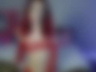 Calista Chaos's Live Sex Cam Show
