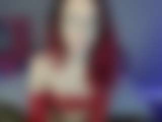 Calista Chaos's Live Sex Cam Show