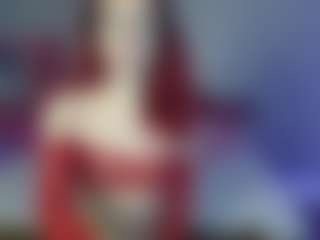 Live cam show with Calista Chaos - Yoga on Camsoda