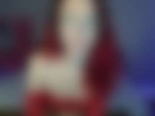 Calista Chaos's Live Sex Cam Show