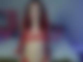 Calista Chaos's Live Sex Cam Show