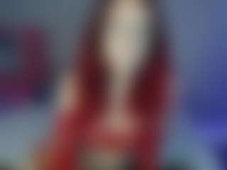 Calista Chaos's Live Sex Cam Show