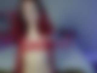 Calista Chaos's Live Sex Cam Show