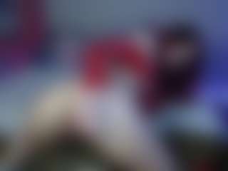 Calista Chaos's Live Sex Cam Show