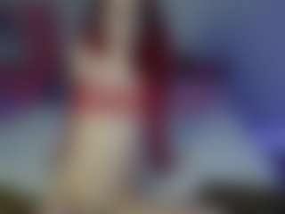 Calista Chaos's Live Sex Cam Show