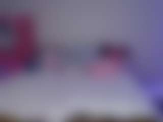 Calista Chaos's Live Sex Cam Show