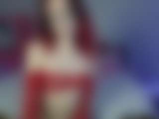 Calista Chaos's Live Sex Cam Show