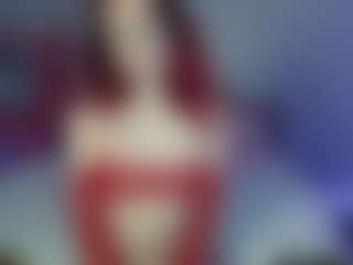 Calista Chaos's Live Sex Cam Show