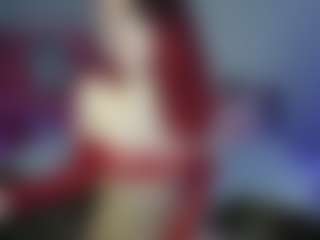 Calista Chaos's Live Sex Cam Show