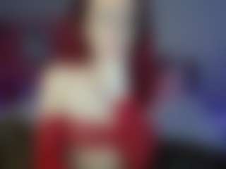 Calista Chaos's Live Sex Cam Show