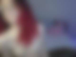 Calista Chaos's Live Sex Cam Show